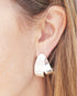 Origata Studs